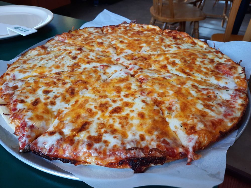 Pizza Pizza – treating customers like family